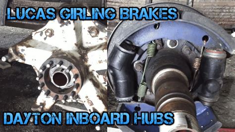 lucas daan facebook|WITH HAND BRAKE AND WİTHOUT HAND BRAKE SA UPHILL .